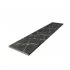 Столешница ankara marble 2343/A 3000х600х40 мм ДСП Slotex
