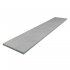 Столешница blanco marble 2347/Pt 3000х600х40 мм ДСП Slotex
