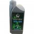 Масло пневматическое Great Wolf vg-46 mineral oil (1л)