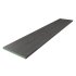 Столешница carpenter oak dark 7122/Nw 3000х600х40 мм ДСП Slotex