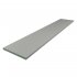 Столешница grey 1478/S 3000х600х40 мм ДСП Slotex