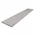 Столешница italian stone 2342/Bst 3000х600х40 мм ДСП Slotex