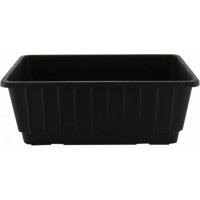 Балконный ящик Ангора КЛАССИК