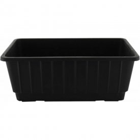 Балконный ящик Ангора КЛАССИК