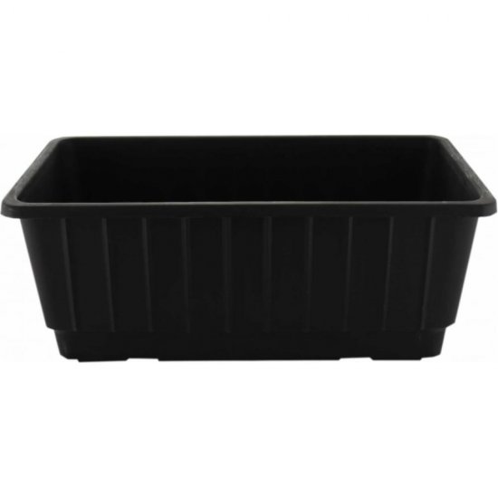 Балконный ящик Ангора КЛАССИК