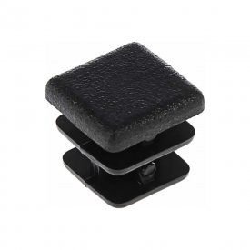 Внутренняя заглушка для трубы Tech-Krep 150030