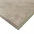 Столешница silver marble 6035/SL 3000х600х40 мм ДСП Slotex