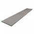 Столешница silver marble 6035/SL 3000х600х40 мм ДСП Slotex