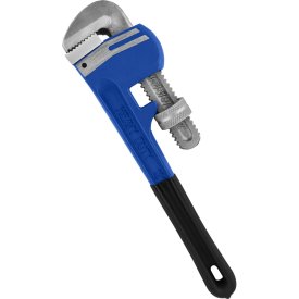 Трубный ключ vertextools 2012-300