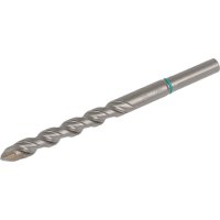 Сверло по бетону и натуральному камню Heller ProXtreme