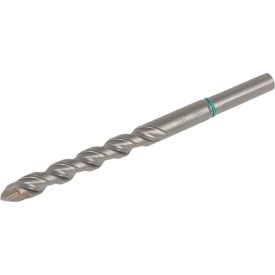 Сверло по бетону и натуральному камню Heller ProXtreme