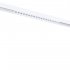Светодиодный трековый светильник магнитный Arte Lamp Linea 4000К 20 Вт 5,5 кв.м белый (A4635PL-1WH)