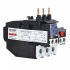 Реле тепловое EKF РТЭ-3355 (rel-3355-30-40) 660 В 40 А 3P
