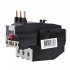 Реле тепловое EKF РТЭ-3355 (rel-3355-30-40) 660 В 40 А 3P