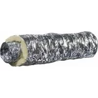 Гибкий воздуховод Diaflex SonoDF-S-356
