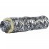 Гибкий воздуховод Diaflex SonoDF-S-356