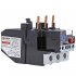 Реле тепловое EKF РТЭ-3359 (rel-3359-48-65) 660 В 65 А 3P