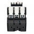 Реле тепловое EKF РТЭ-3365 (rel-3365-80-93) 660 В 93 А 3P