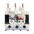 Реле тепловое EKF РТЭ-3365 (rel-3365-80-93) 660 В 93 А 3P