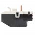 Реле тепловое EKF РТЭ-3365 (rel-3365-80-93) 660 В 93 А 3P