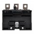Реле тепловое EKF РТЭ-4380 (rel-4380-80-110) 660 В 110 А 3P