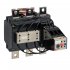 Реле тепловое EKF РТЭ-53125 (rel-53125-125-200) 660 В 200 А 3P