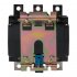 Реле тепловое EKF РТЭ-53125 (rel-53125-125-200) 660 В 200 А 3P