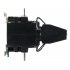 Реле тепловое EKF РТЭ-53125 (rel-53125-125-200) 660 В 200 А 3P