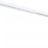Светодиодный трековый светильник магнитный Arte Lamp Linea 3000К 15 Вт 3,5 кв.м белый (A4644PL-1WH)
