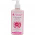 Увлажняющее крем-мыло CLEAN HOME BEAUTY CARE
