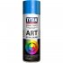 Аэрозольная краска Tytan PROFESSIONAL ART OF THE COLOUR