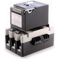 Автоматический выключатель ВТМ ВА 57-35 346230