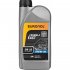 Моторное масло Euronol EAST FORMULA 5w-20, ILSAC GF-5