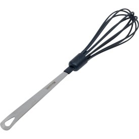 Венчик Regent inox Linea CUCINA