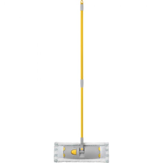 Швабра Apex 10190-A