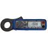 Токовые клещи для измерения переменного тока СЕМ DT-9809