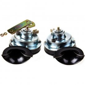 Звуковой сигнал SKYWAY Улитка LADA