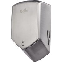 Электрическая сушилка для рук Ballu BAHD-1010