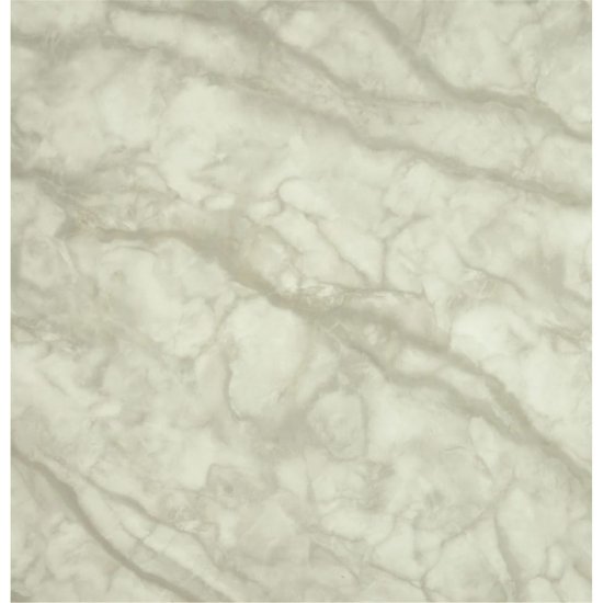 Самоклеящиеся панели для пола и стен LAKO DECOR