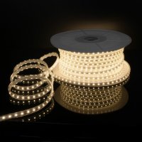 Светодиодная лента Elektrostandard LS015