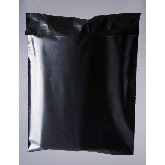 Курьерский пакет PACK INNOVATION IP00KPKKBL190240.50-500