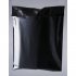 Курьерский пакет PACK INNOVATION IP00KPKKBL190240.50-500