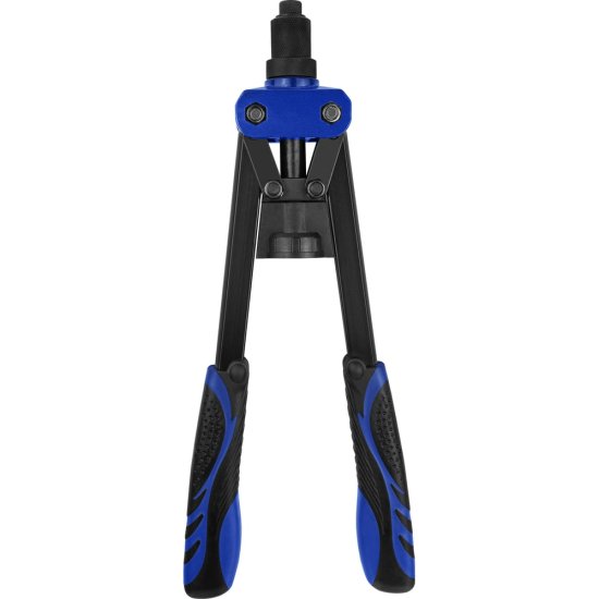 Заклепочник vertextools PROFI 