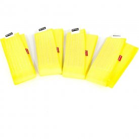 Мягкая буксировочная скоба Tplus T017117