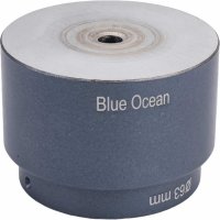 Насадки сварочные Blue Ocean PPRT/HT-63