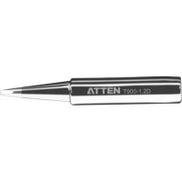 Паяльное жало ATTEN 103536