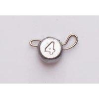 Груз ИП Перцев Ю.Н. Чебурашка разборный СПОРТИВНЫЙ 4г