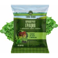 Тайна озера Фабрика Торфа То-салат-40л