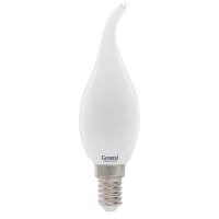 Светодиодная лампа General Lighting Systems FIL