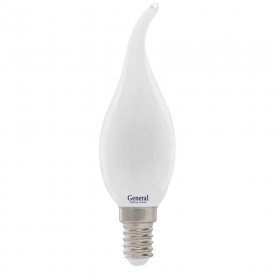 Светодиодная лампа General Lighting Systems FIL